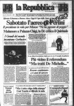 giornale/RAV0037040/1985/n. 54 del 13 marzo